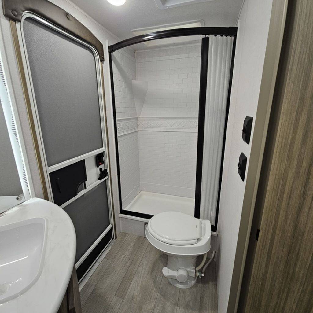 Image of Listing 45746