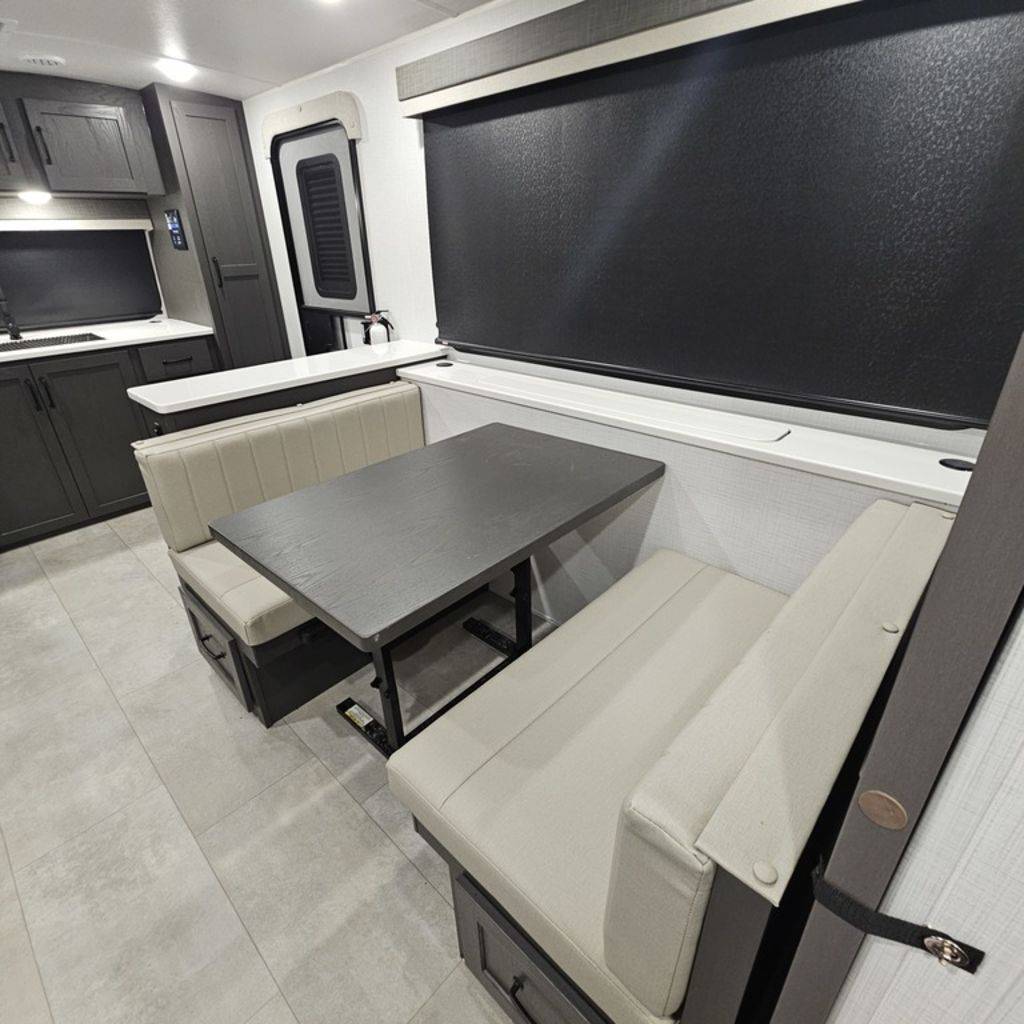 Image of Listing 46302