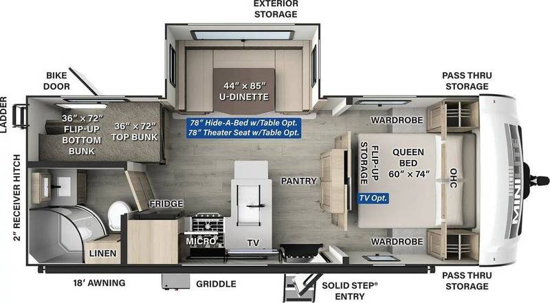 Navigation Thumbnail of Image of Listing 45741