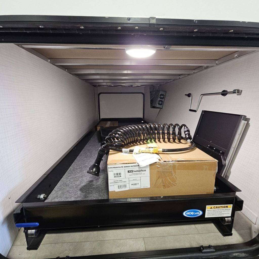 Image of Listing 45689