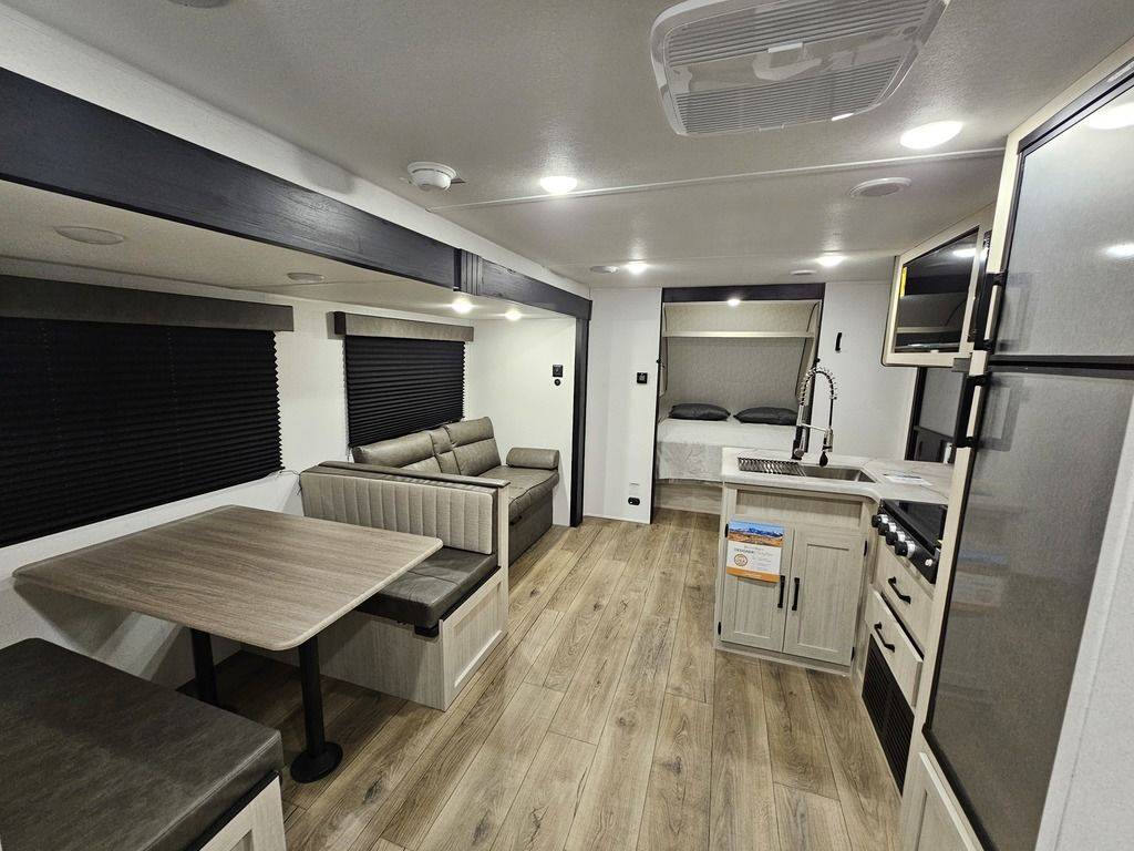 Image of Listing 44808