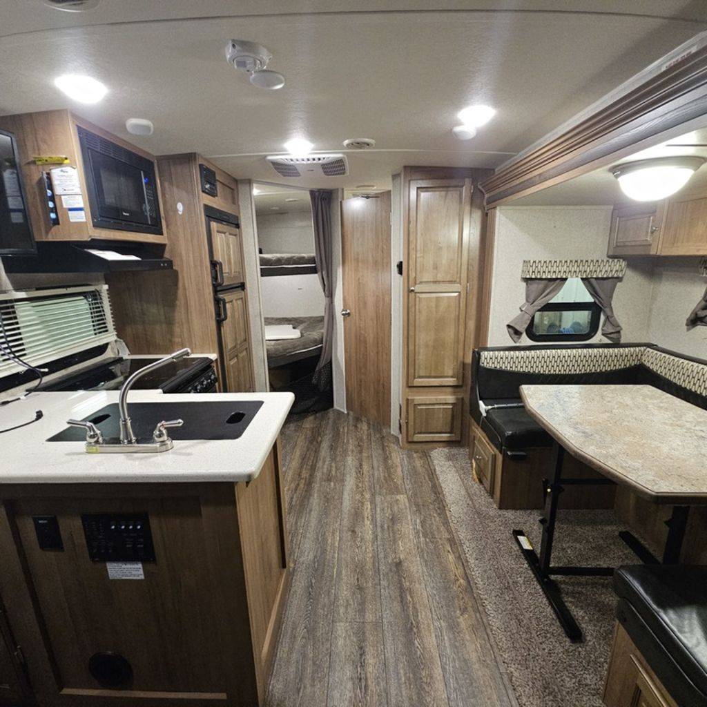 Image of Listing 45376