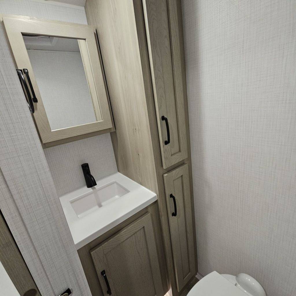 Image of Listing 45374