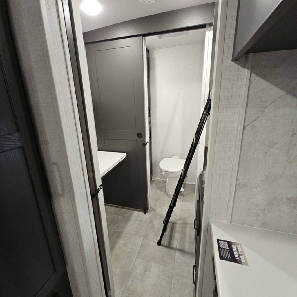 Image of Listing 45689