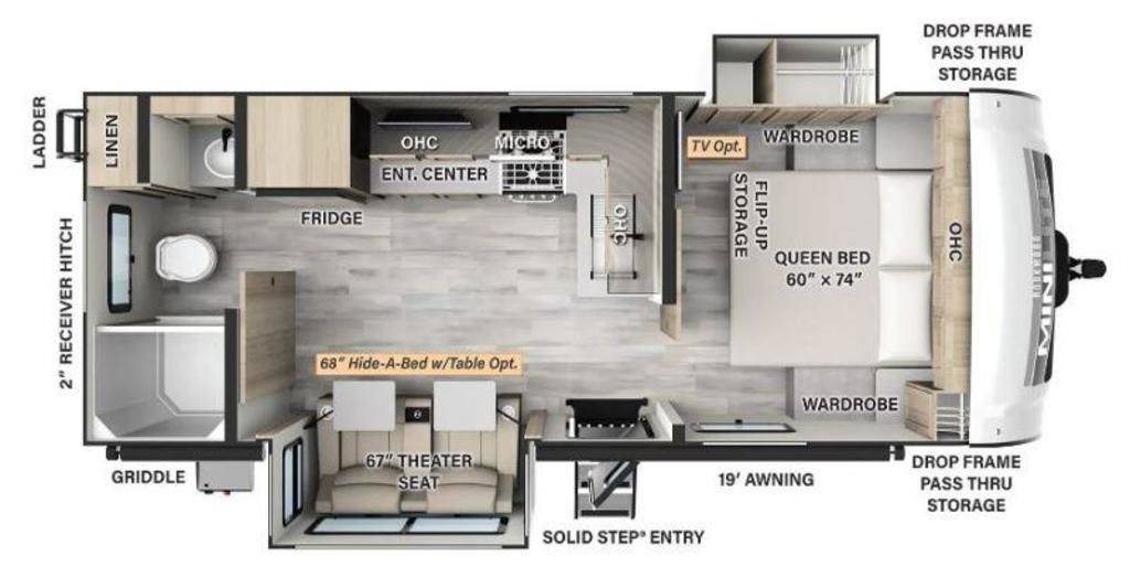 Image of Listing 40341