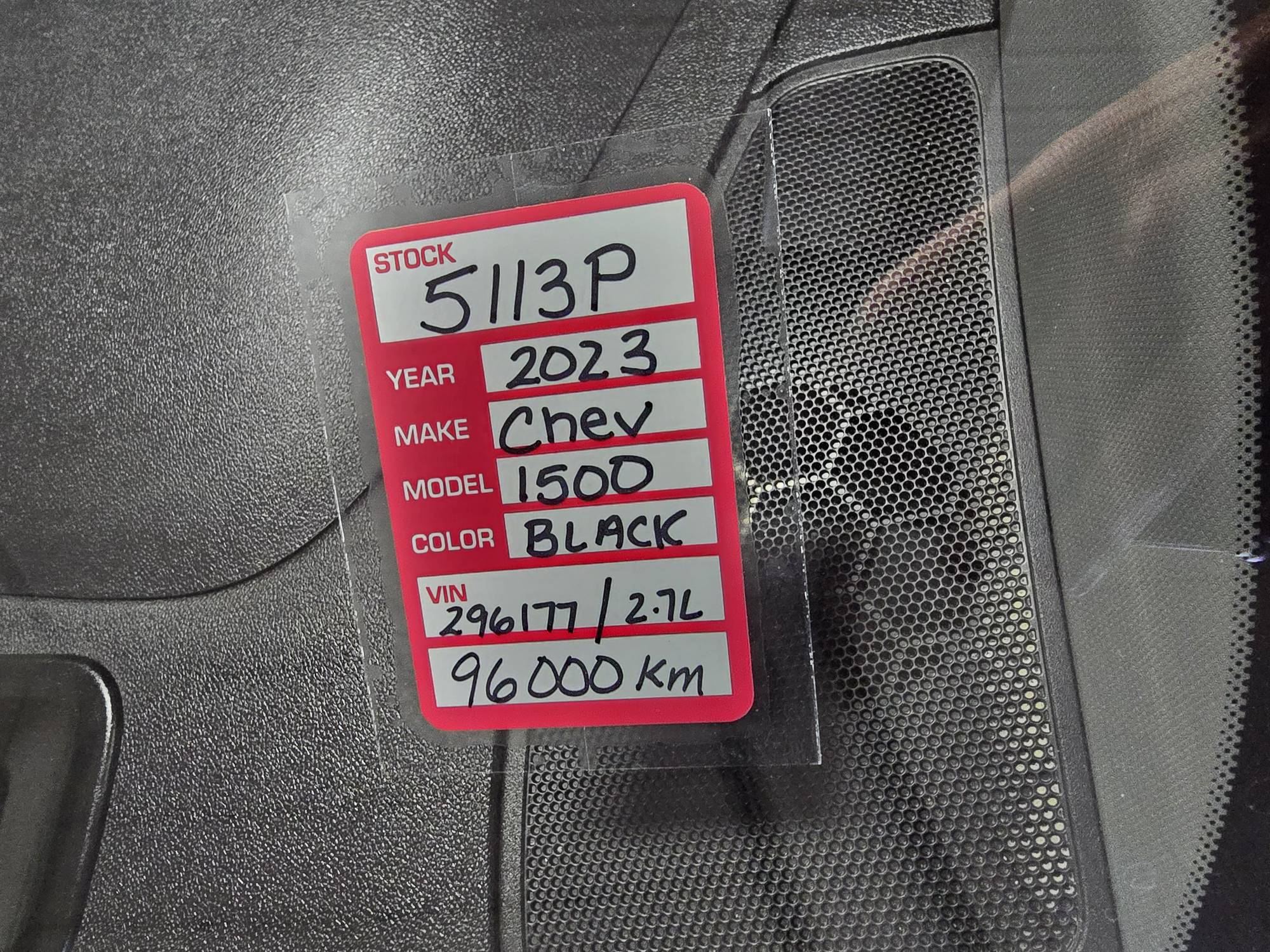 Image of Listing 46452
