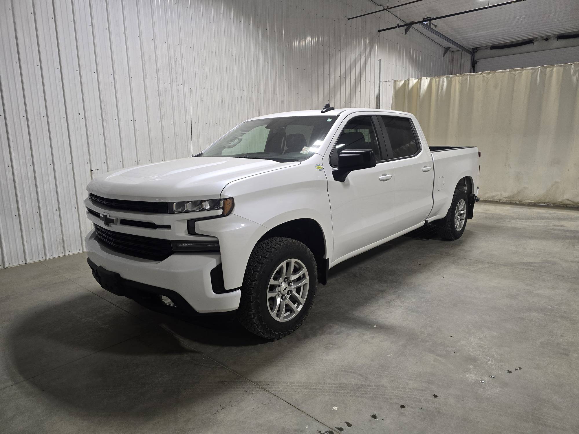 Image of Listing 46730