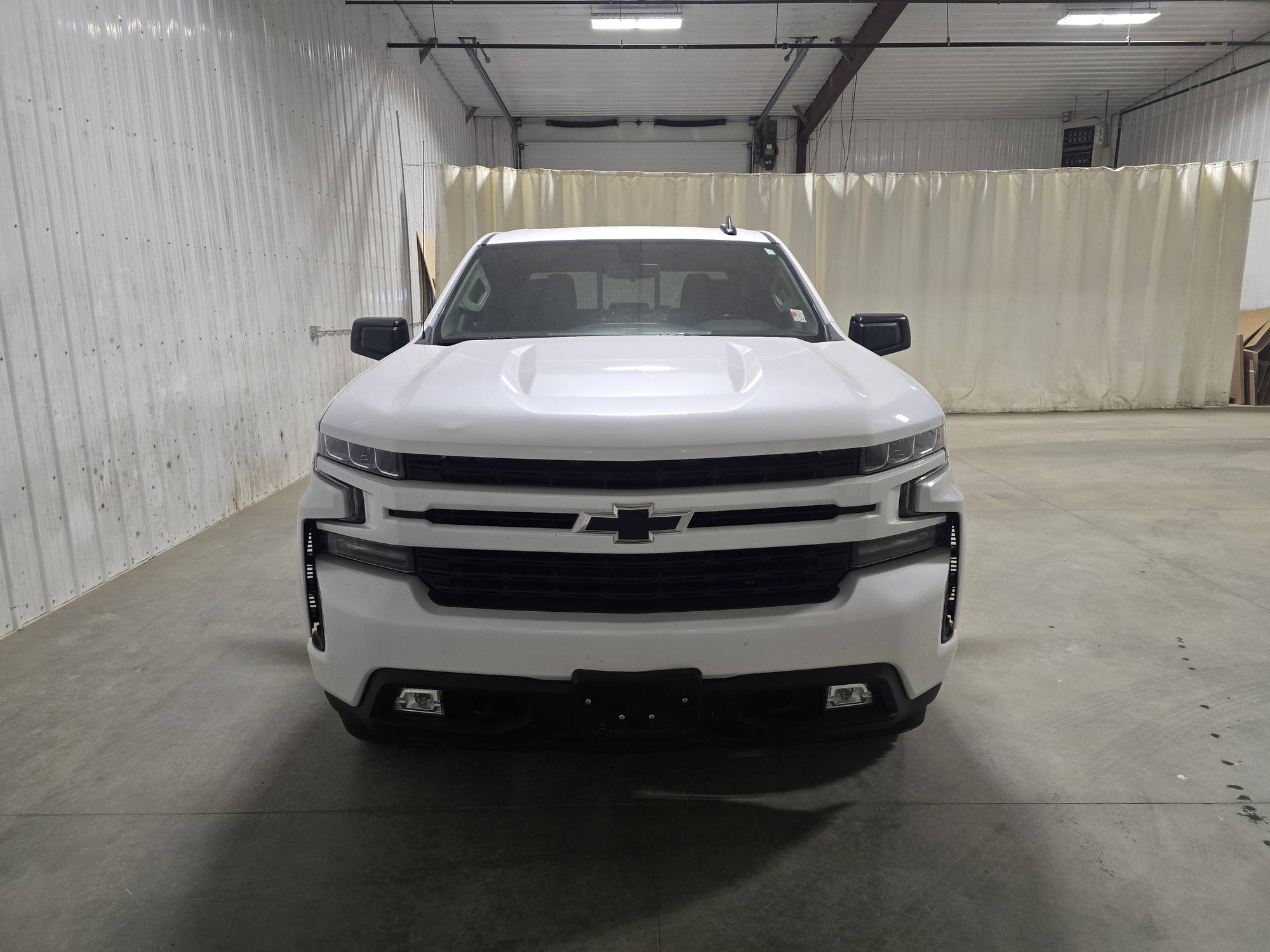 Image of Listing 46730