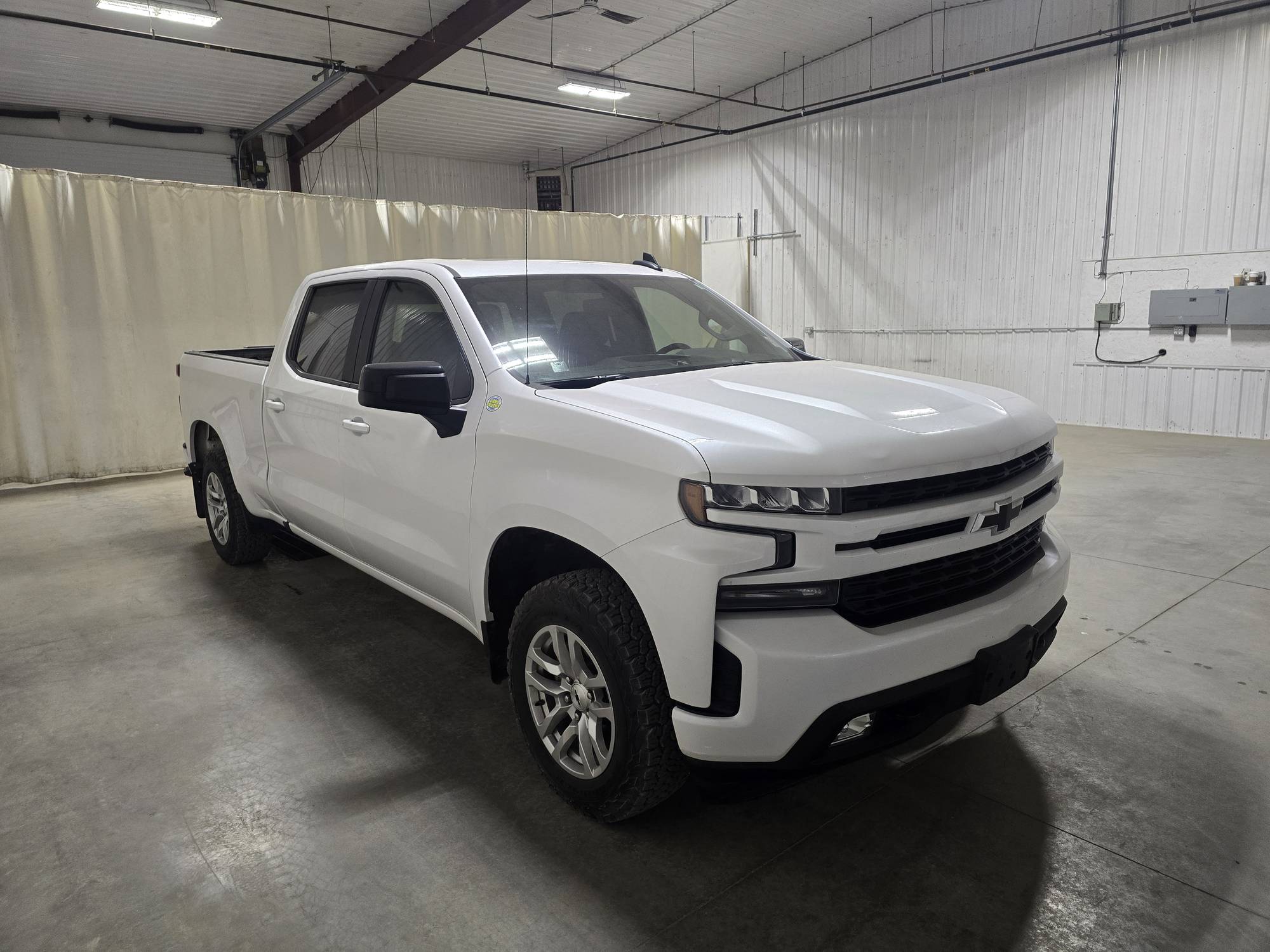 Image of Listing 46730