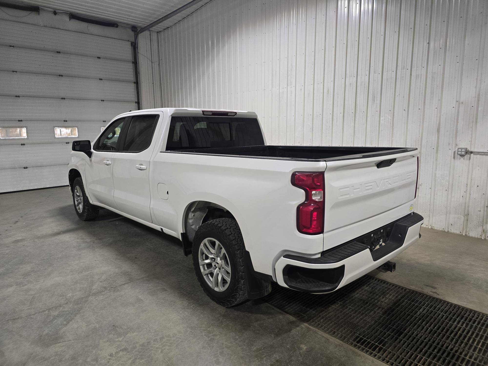 Image of Listing 46730
