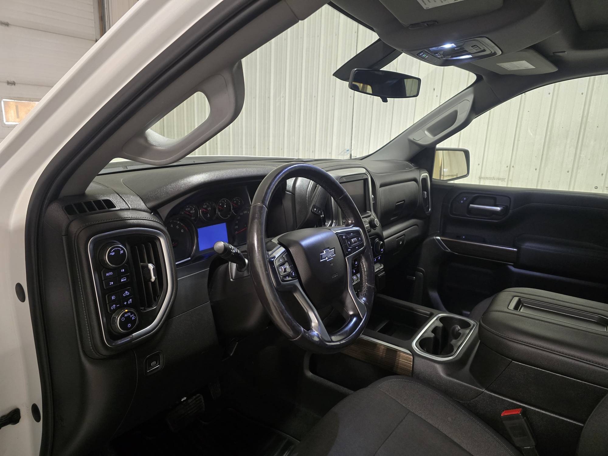 Image of Listing 46730