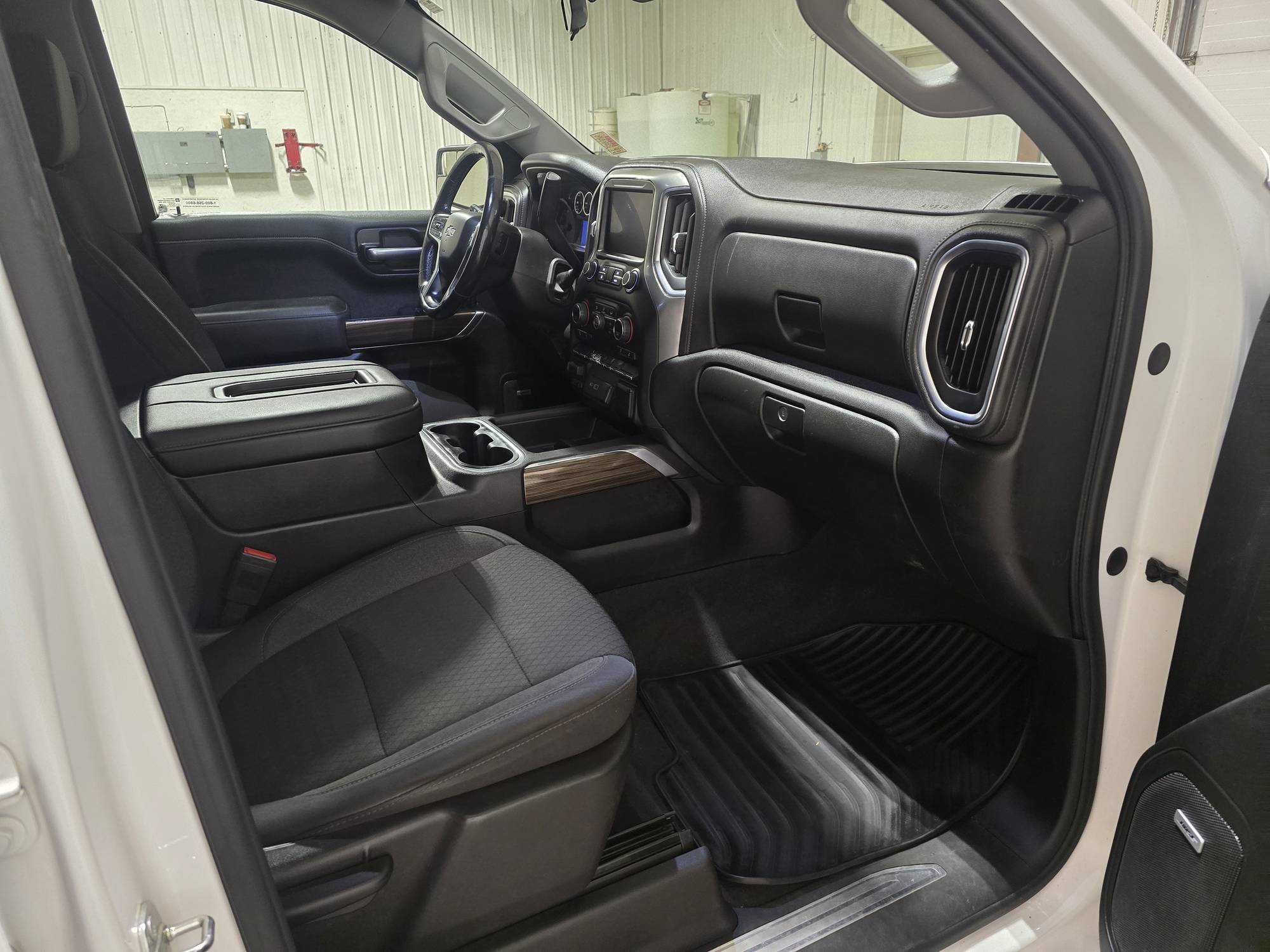 Image of Listing 46730