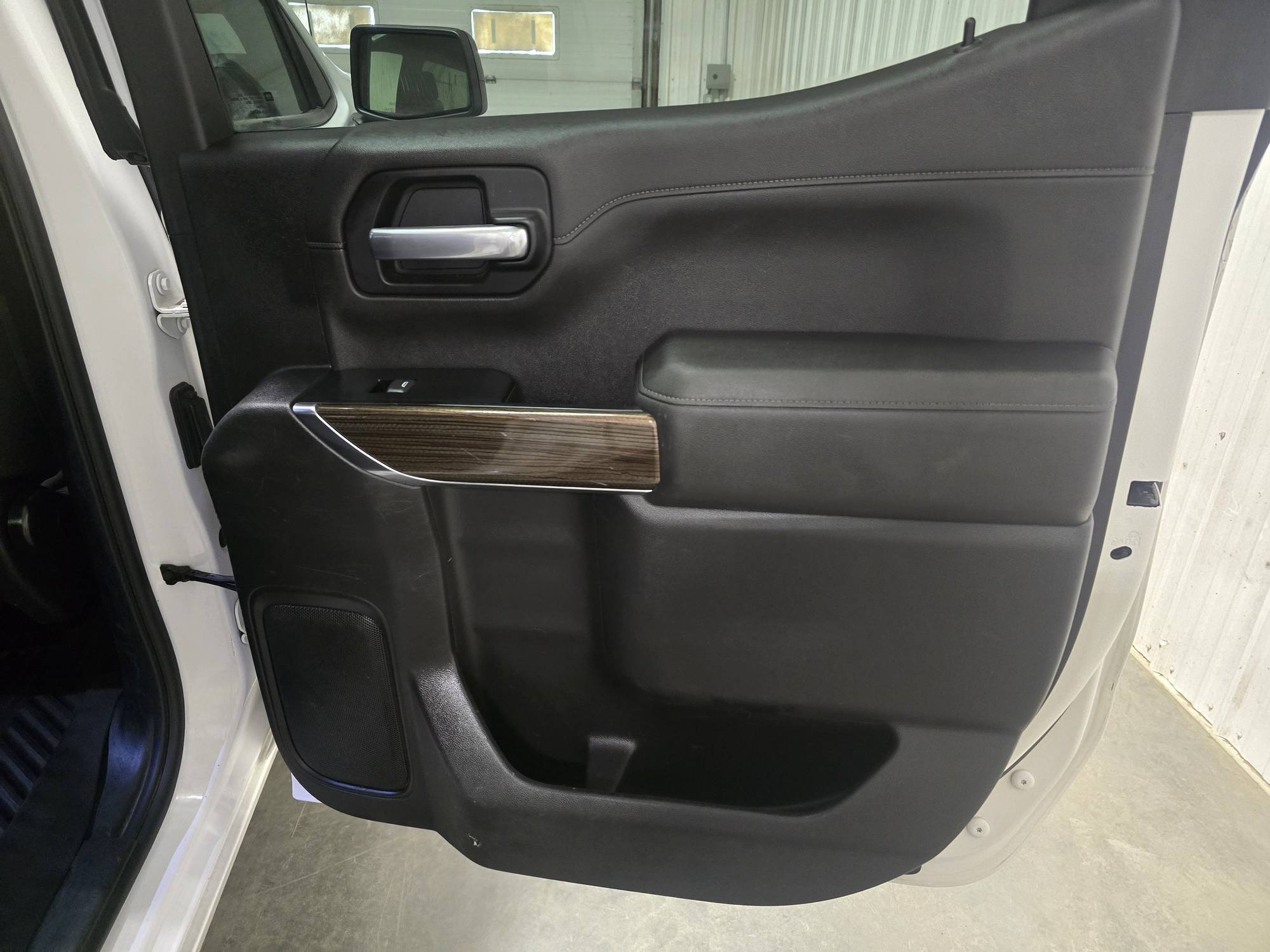 Image of Listing 46730