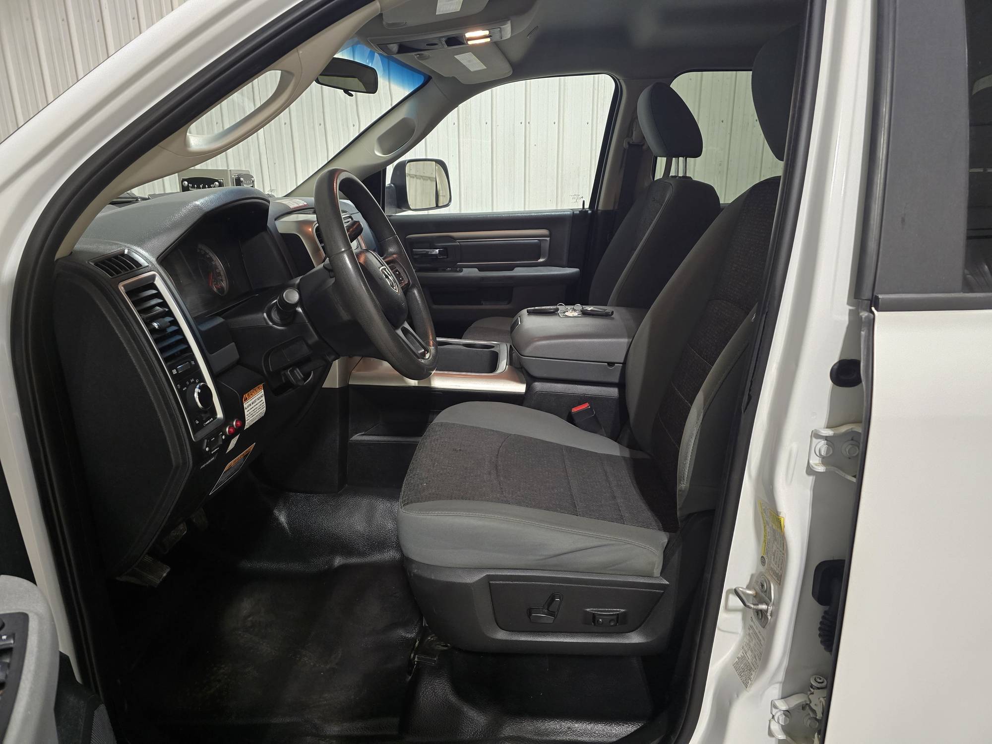 Image of Listing 46633
