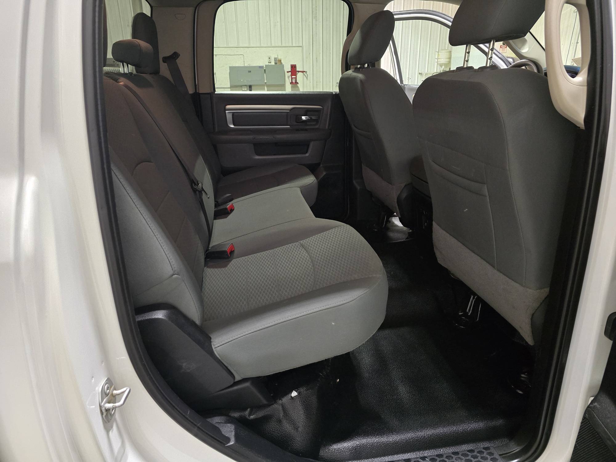 Image of Listing 46633