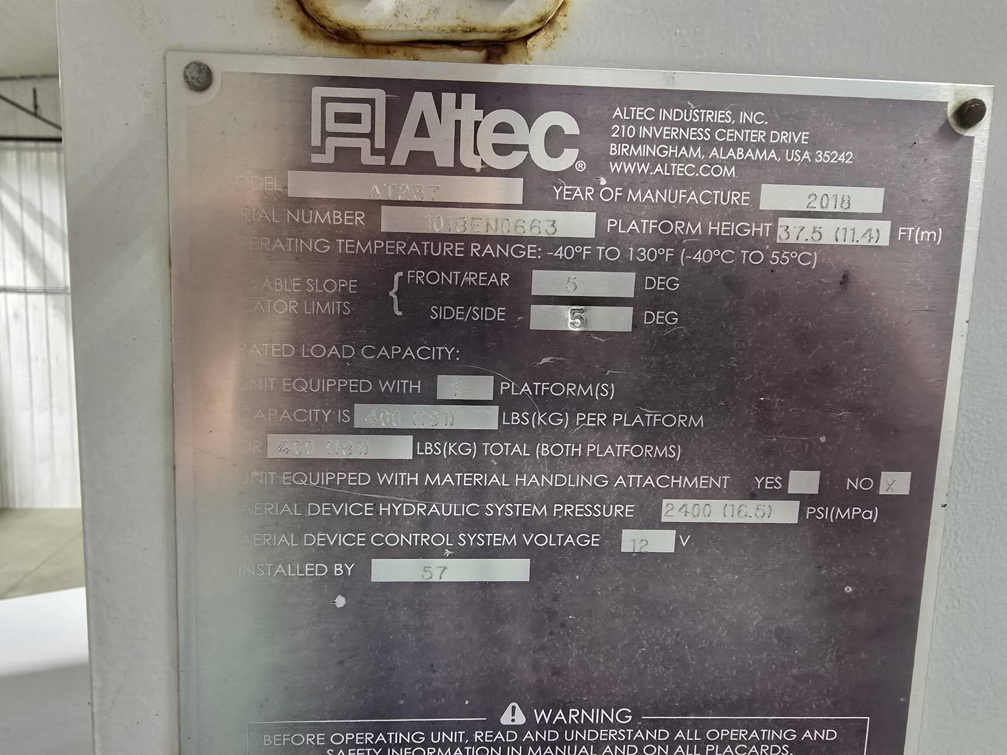 Image of Listing 46633