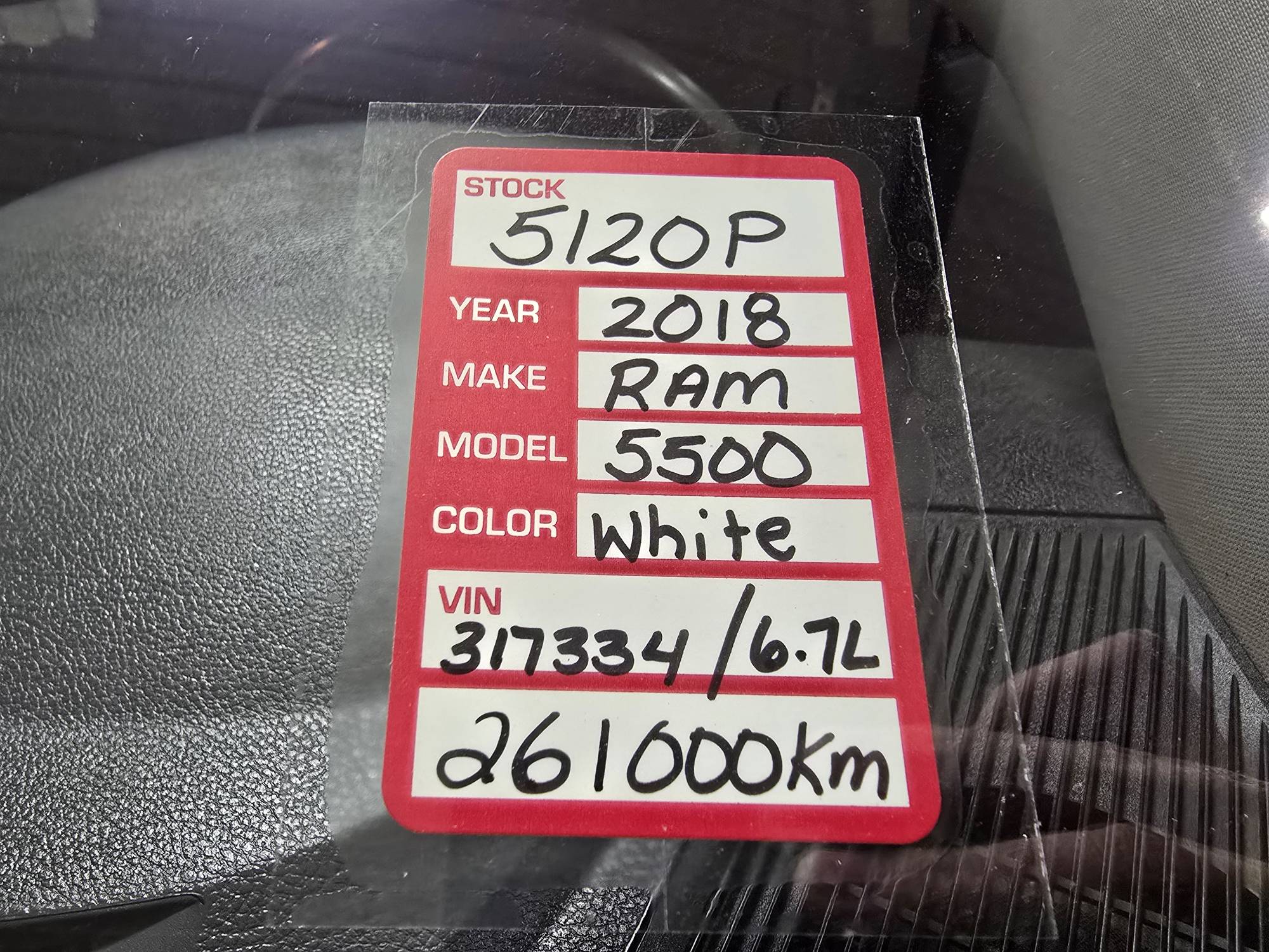 Image of Listing 46633
