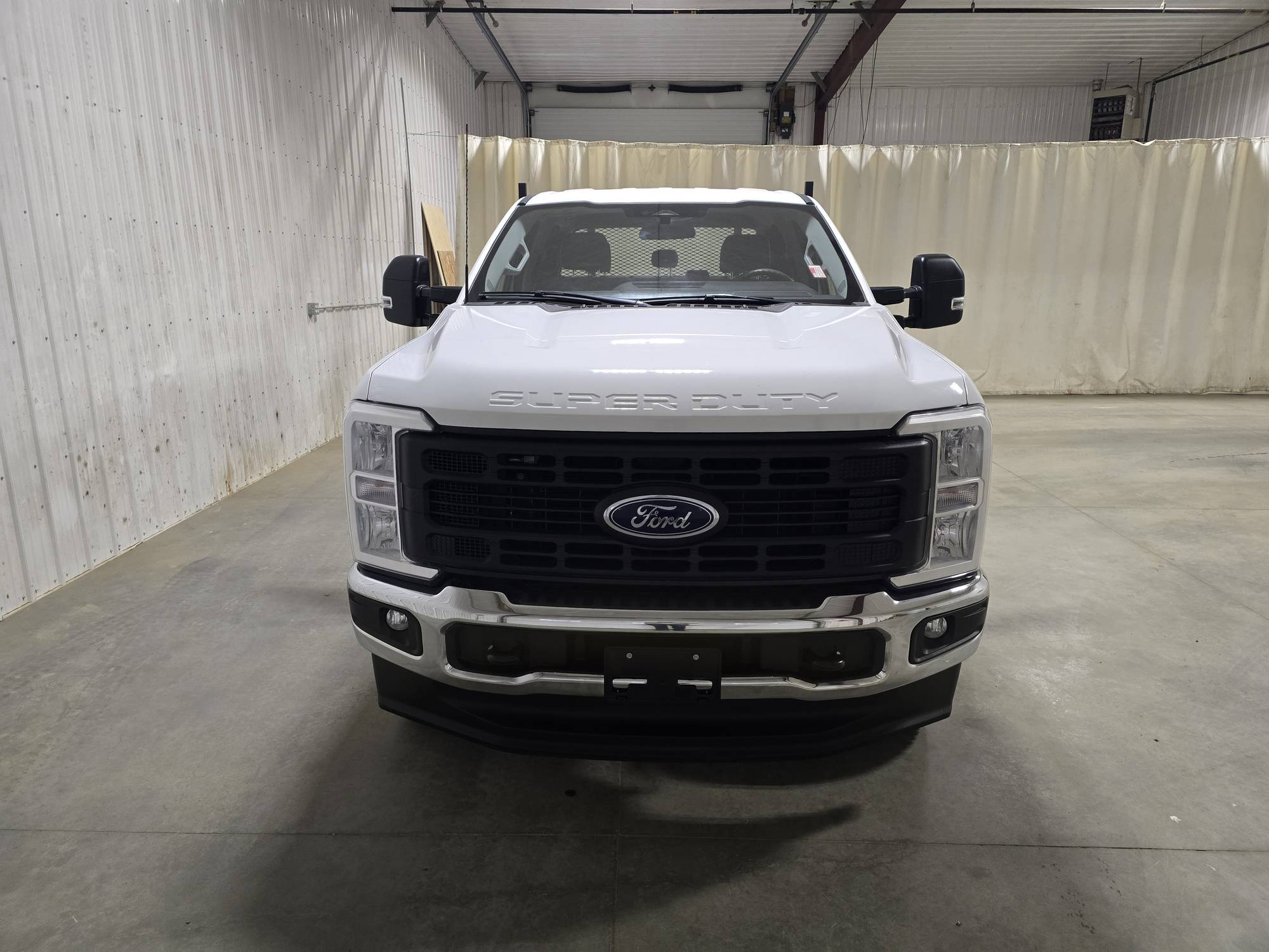 Image of Listing 46667