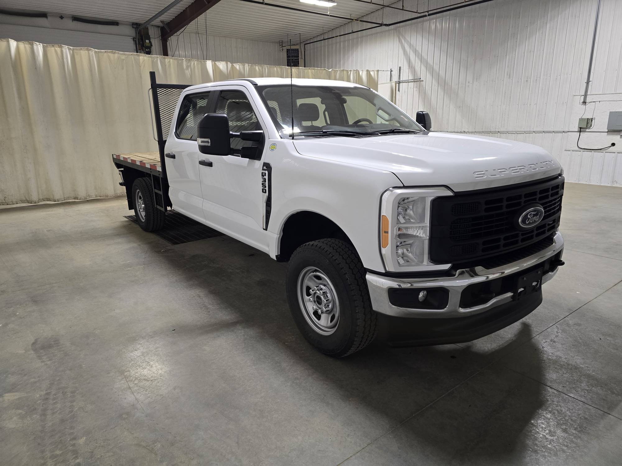 Image of Listing 46667