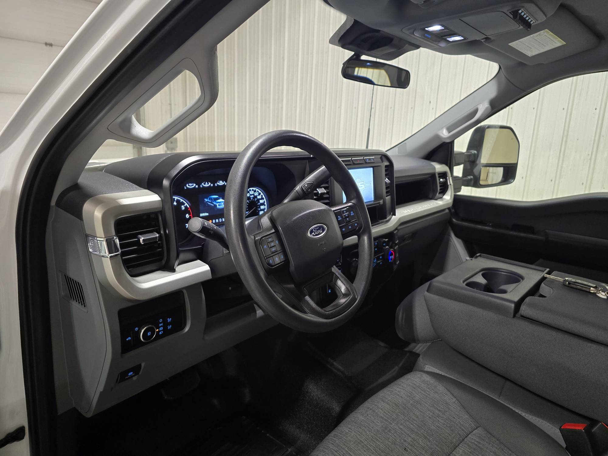 Image of Listing 46667