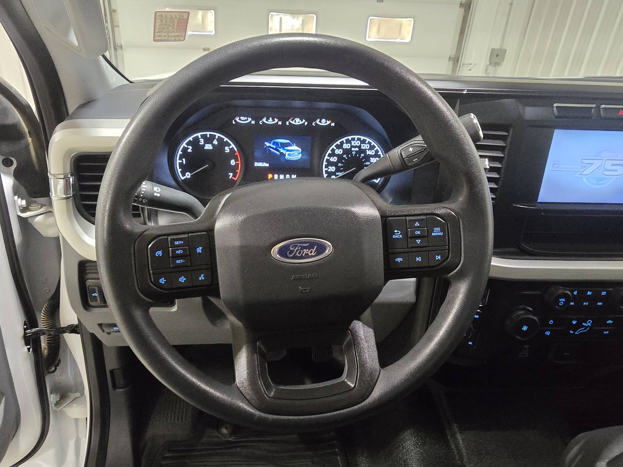 Image of Listing 46667