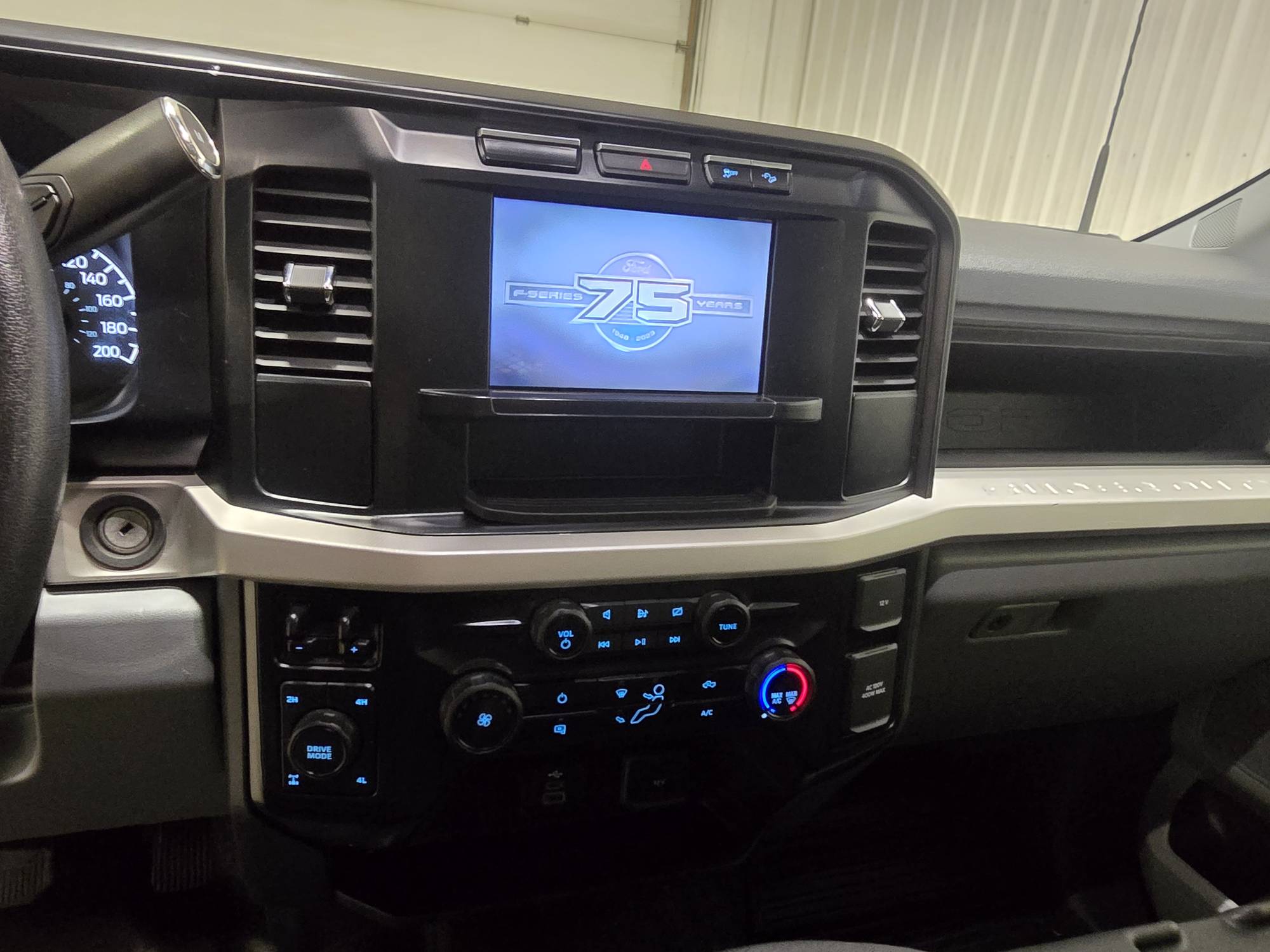 Image of Listing 46667