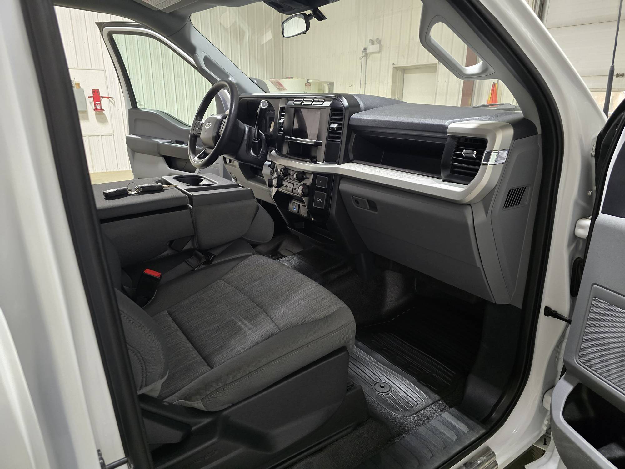 Image of Listing 46667