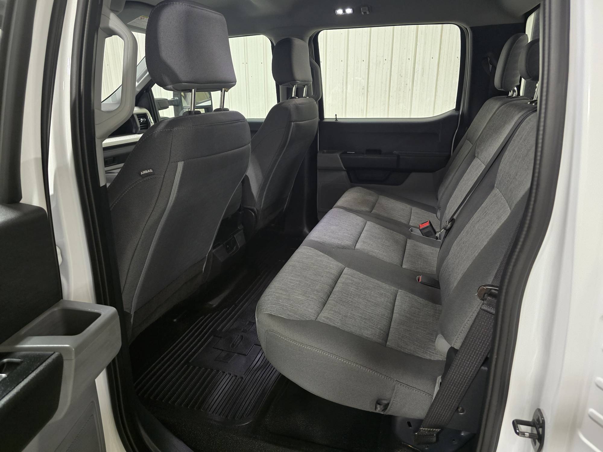 Image of Listing 46667