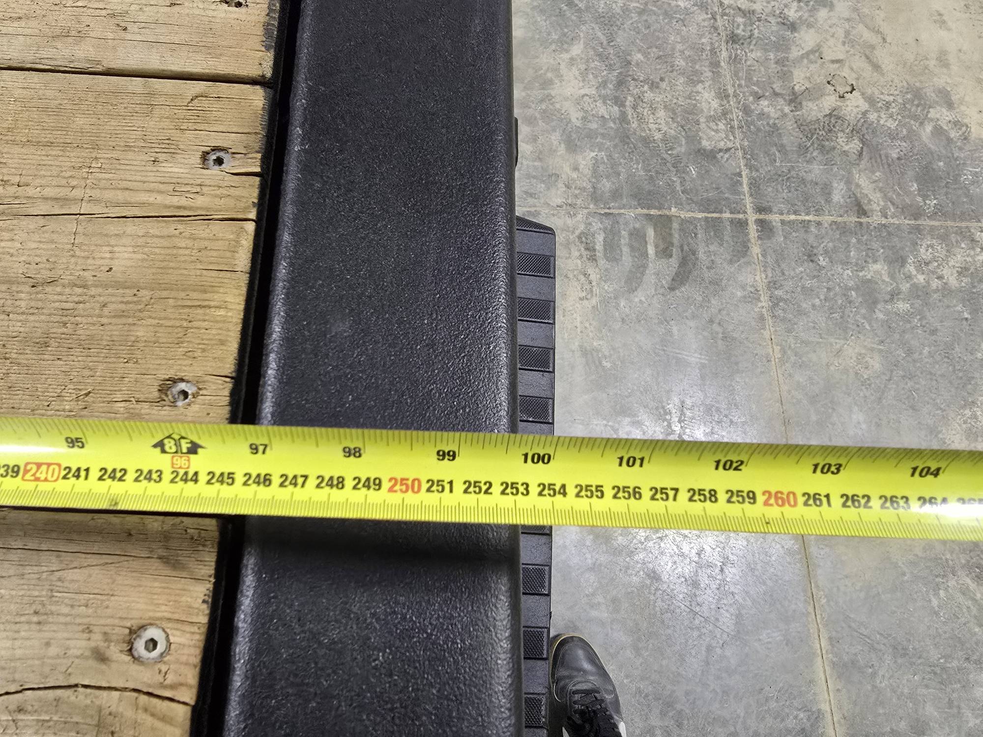 Image of Listing 46667