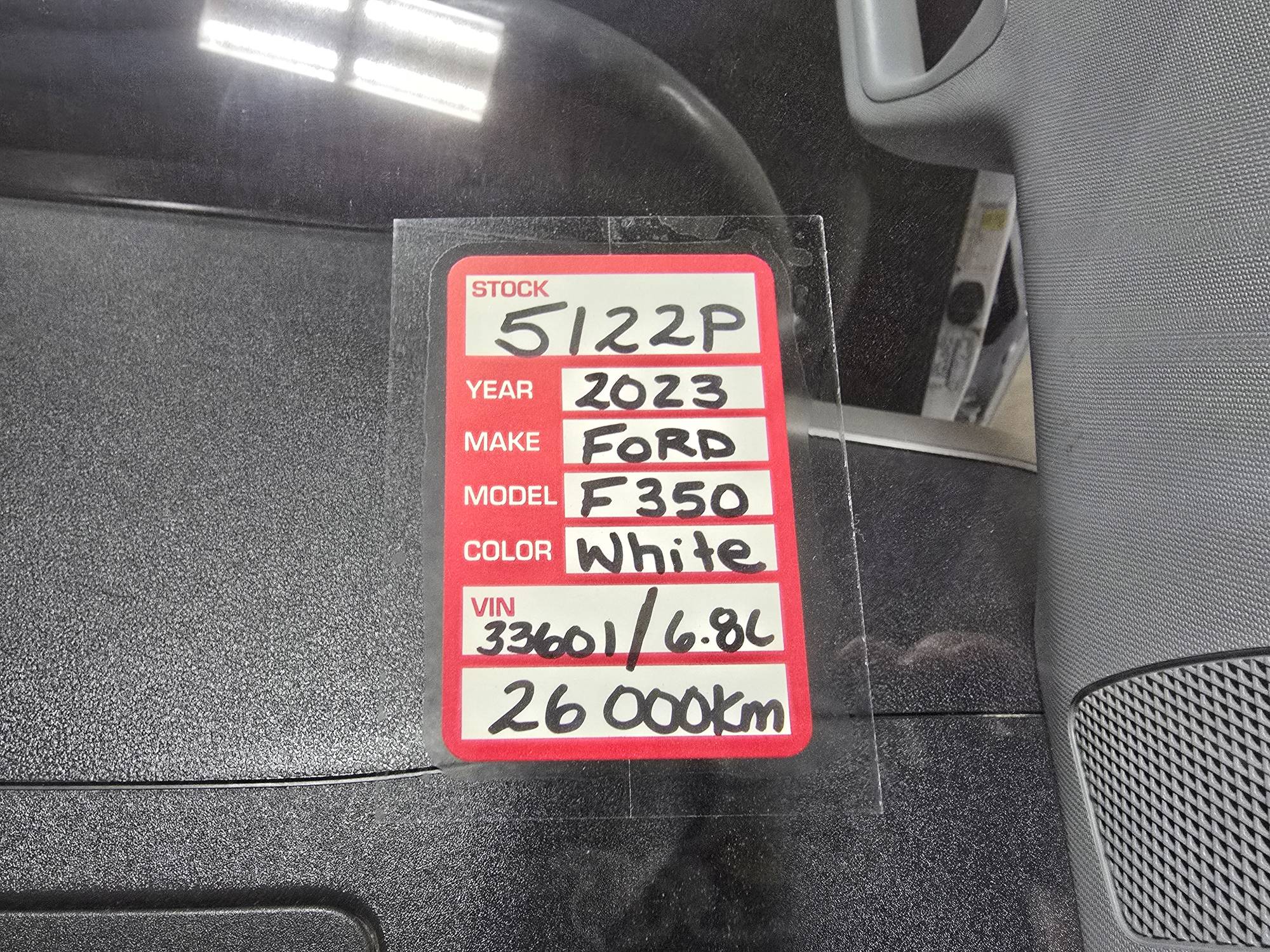Image of Listing 46667