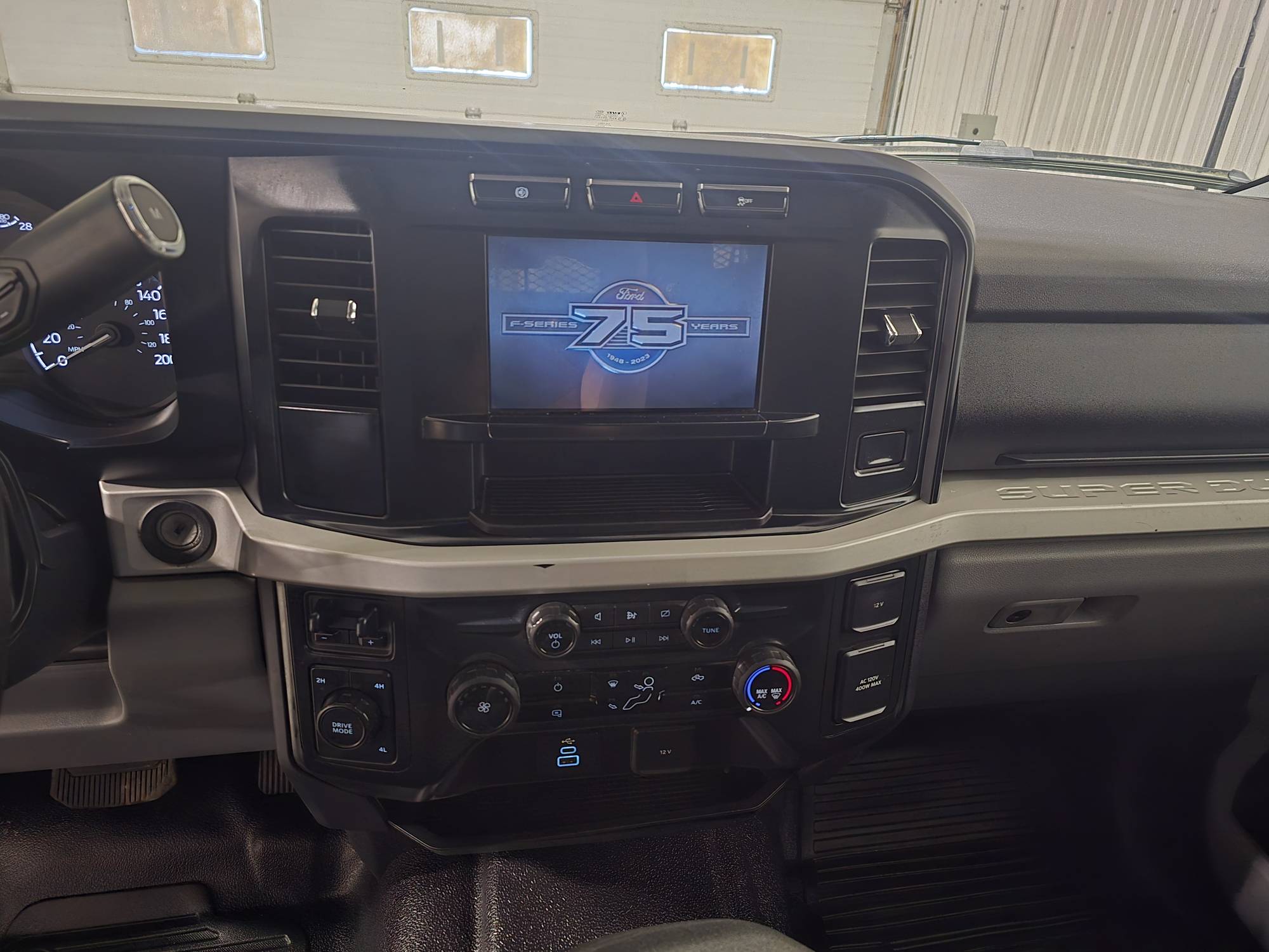 Image of Listing 46145