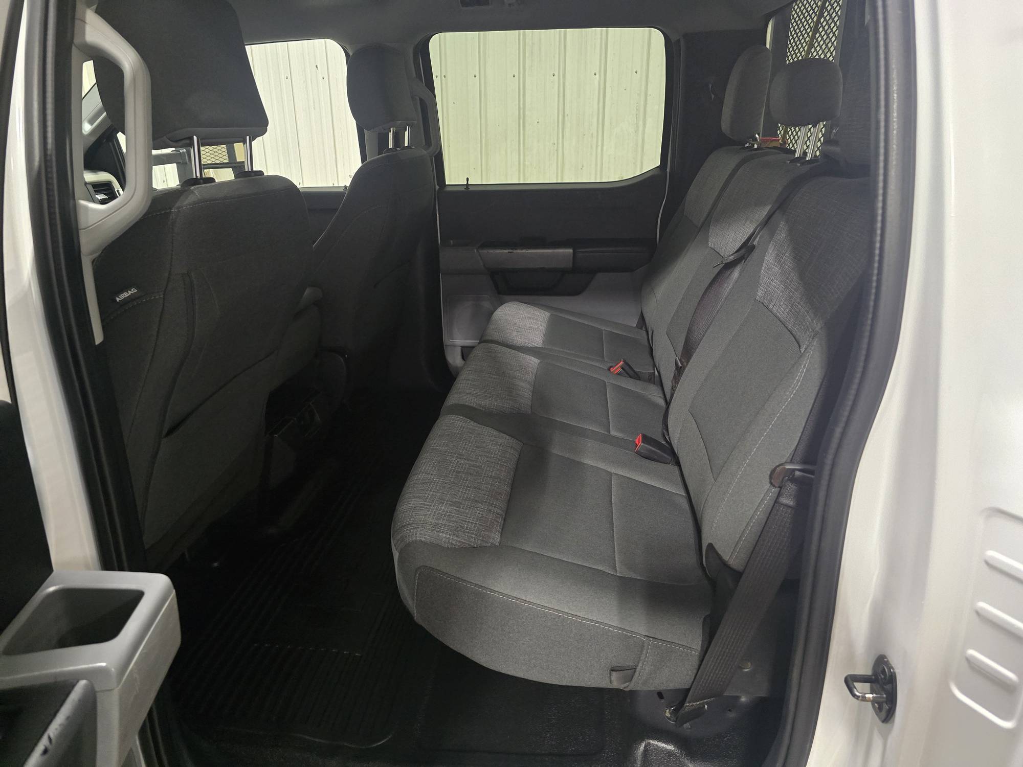 Image of Listing 46145