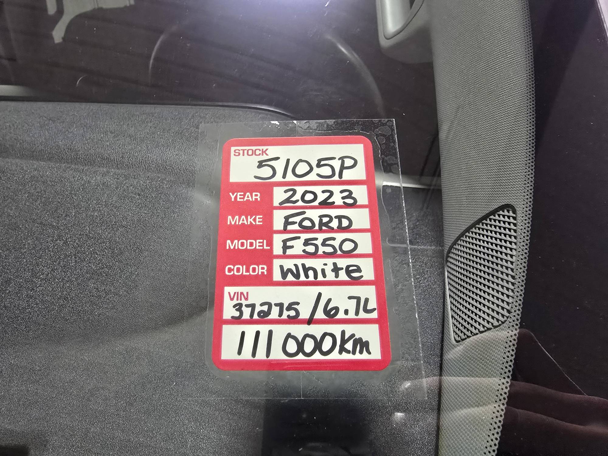 Image of Listing 46145