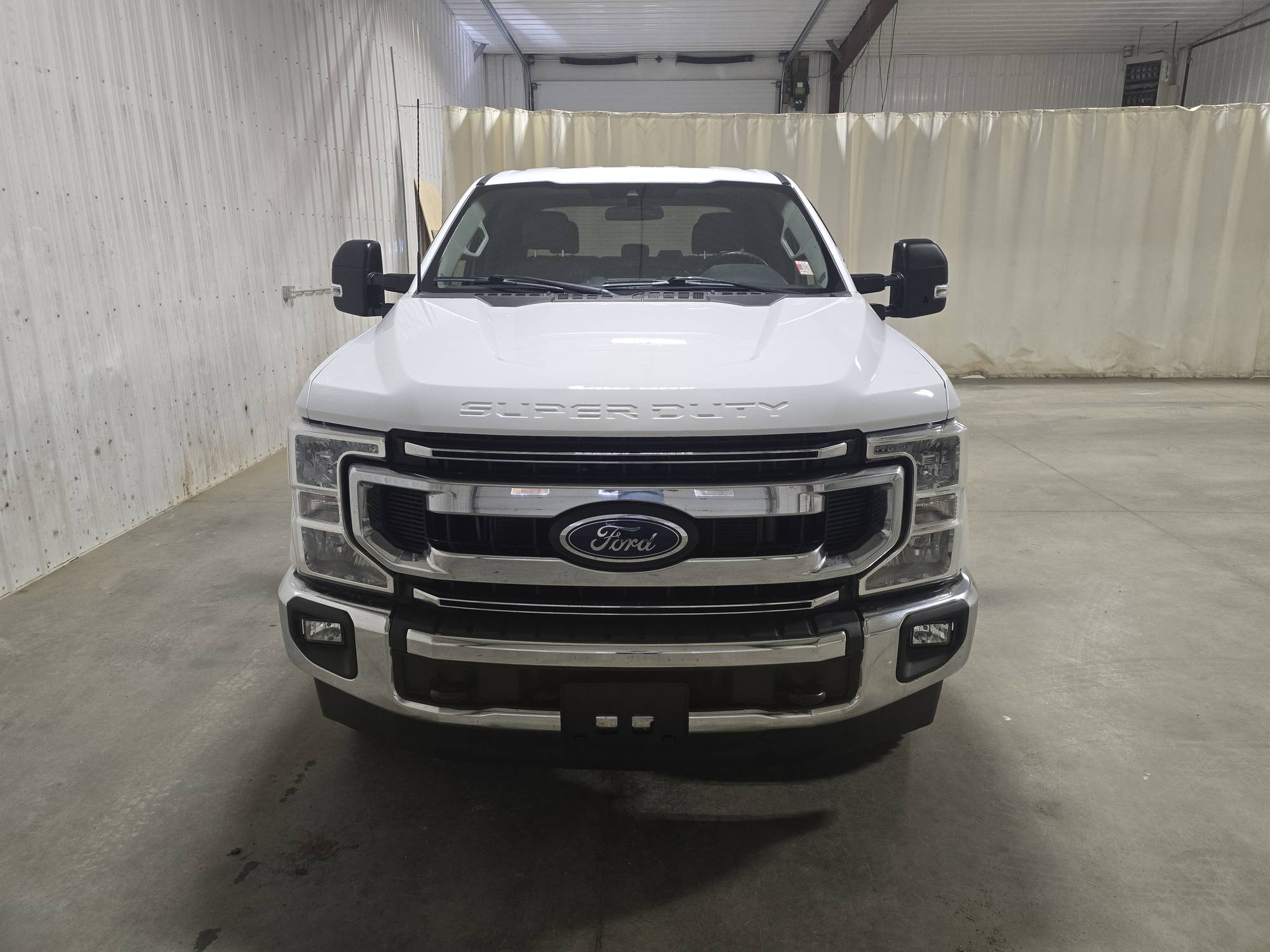 Image of Listing 46421