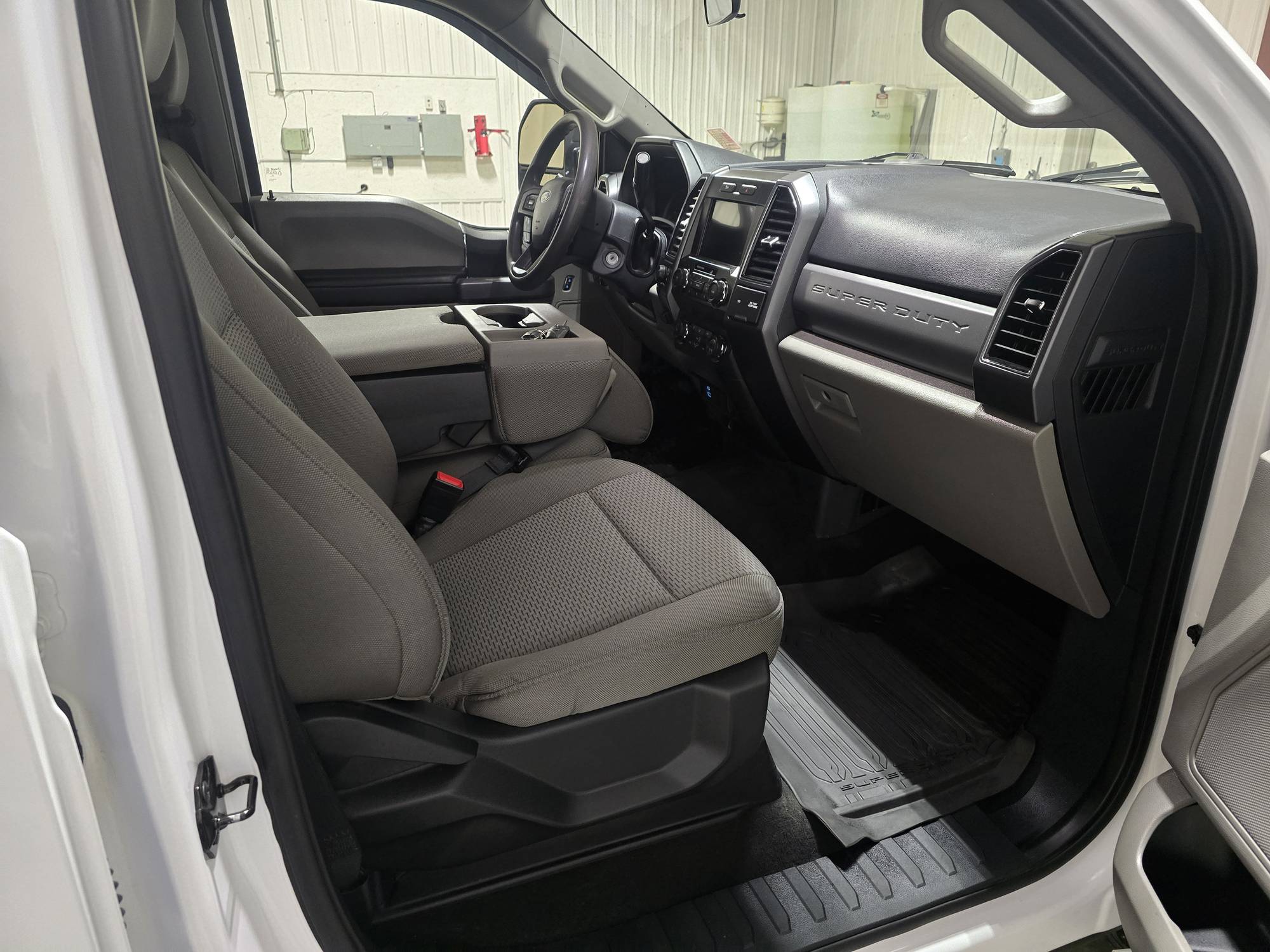 Image of Listing 46421