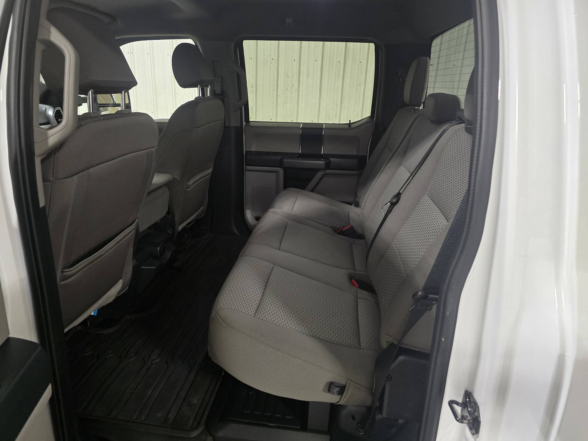 Image of Listing 46421