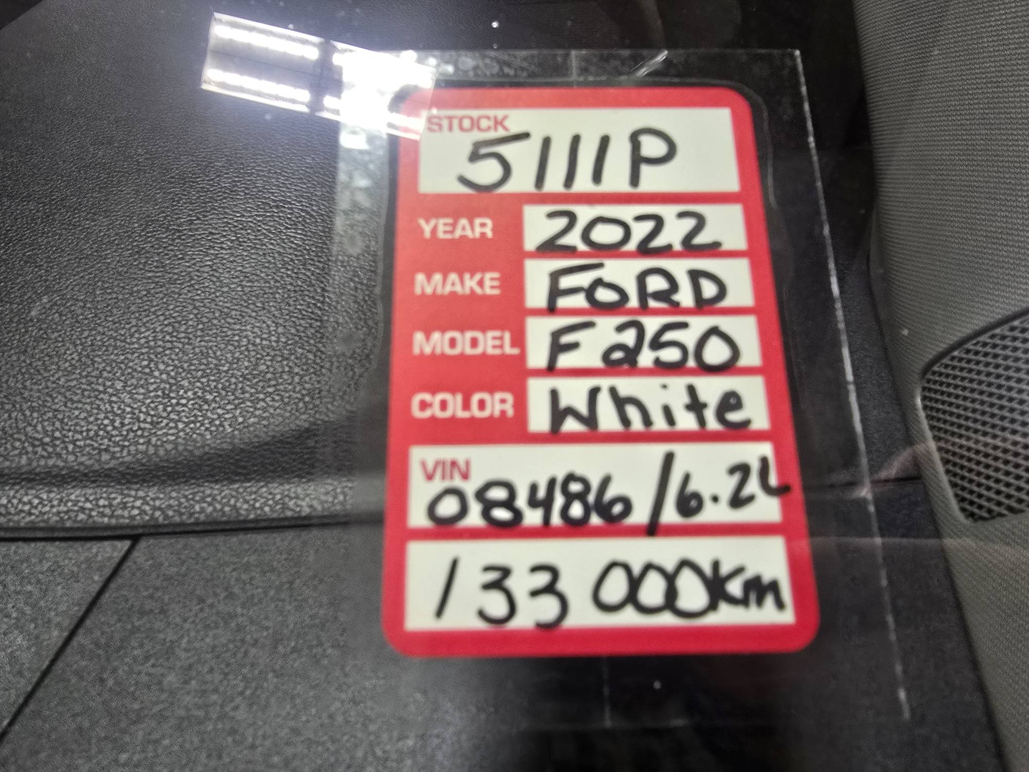 Image of Listing 46421
