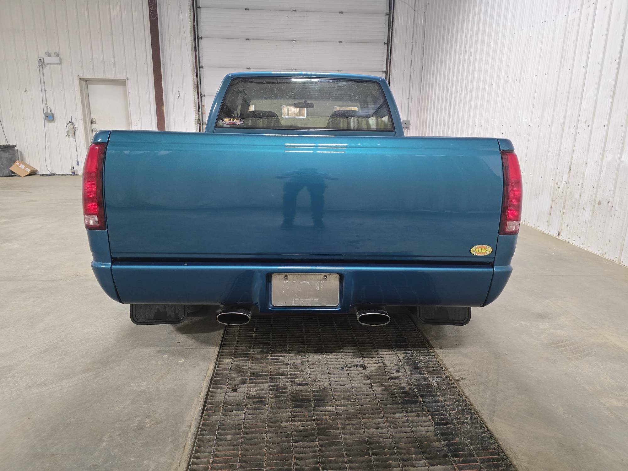 Image of Listing 39920