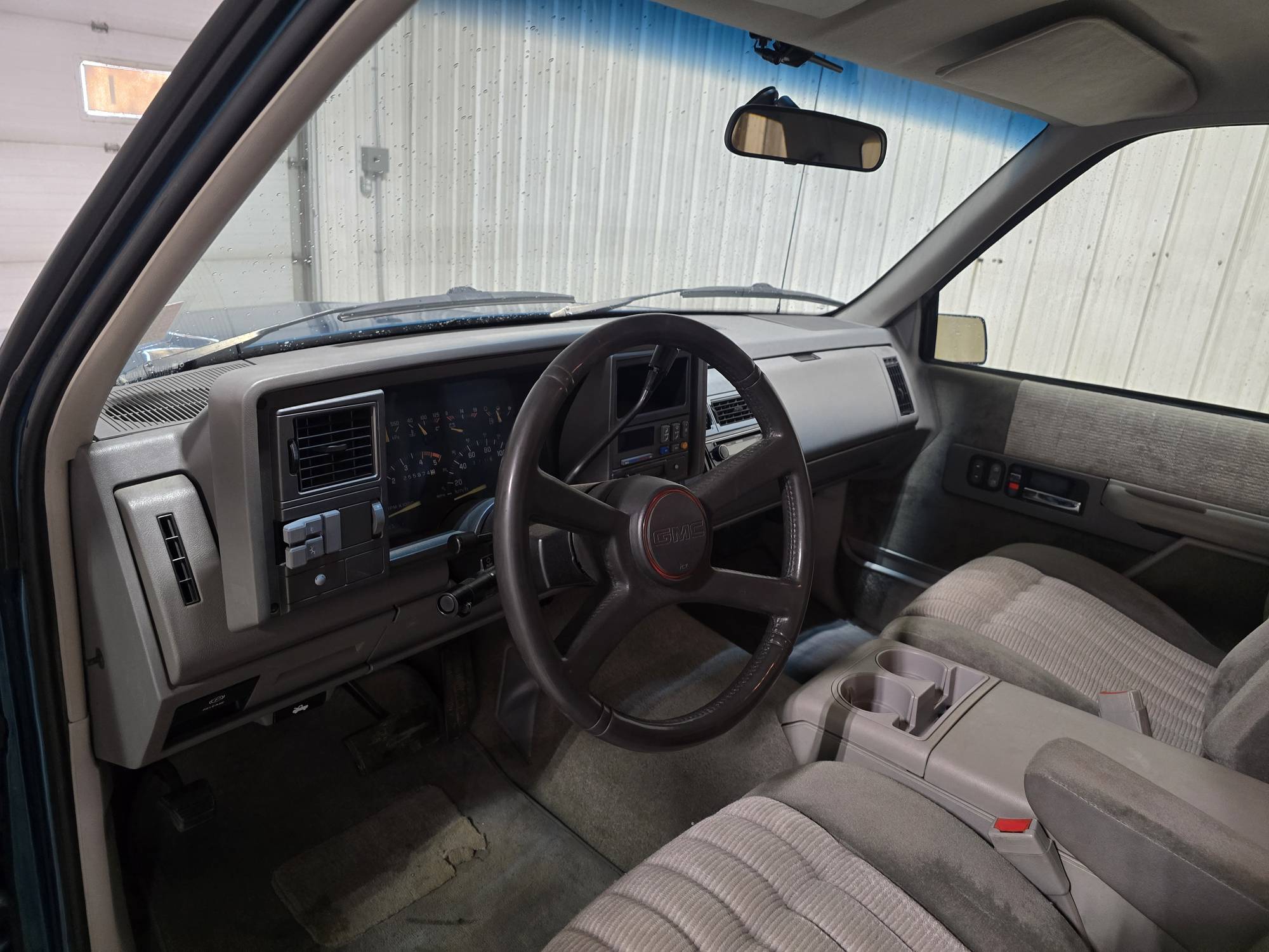 Image of Listing 39920