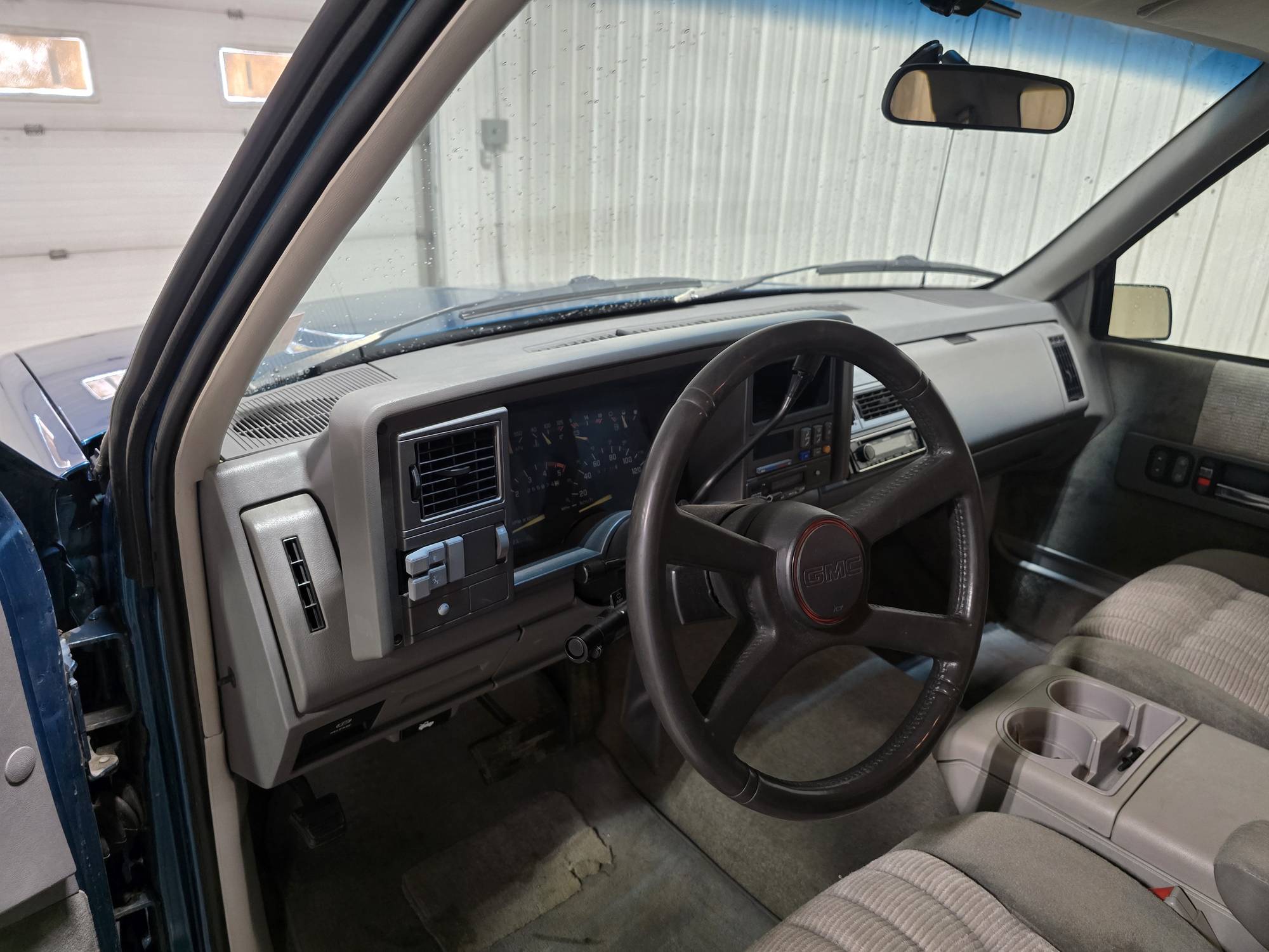 Image of Listing 39920