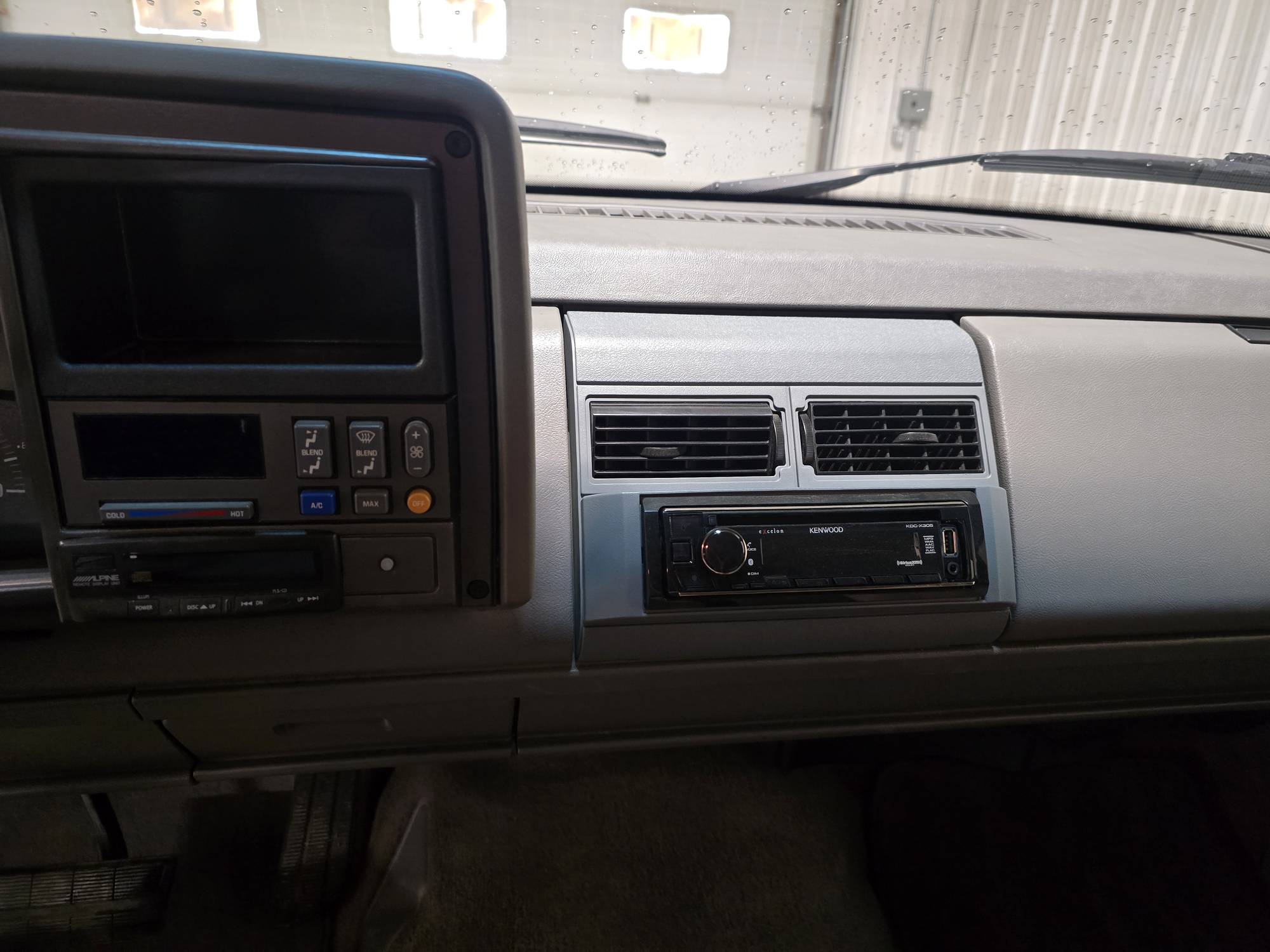 Image of Listing 39920