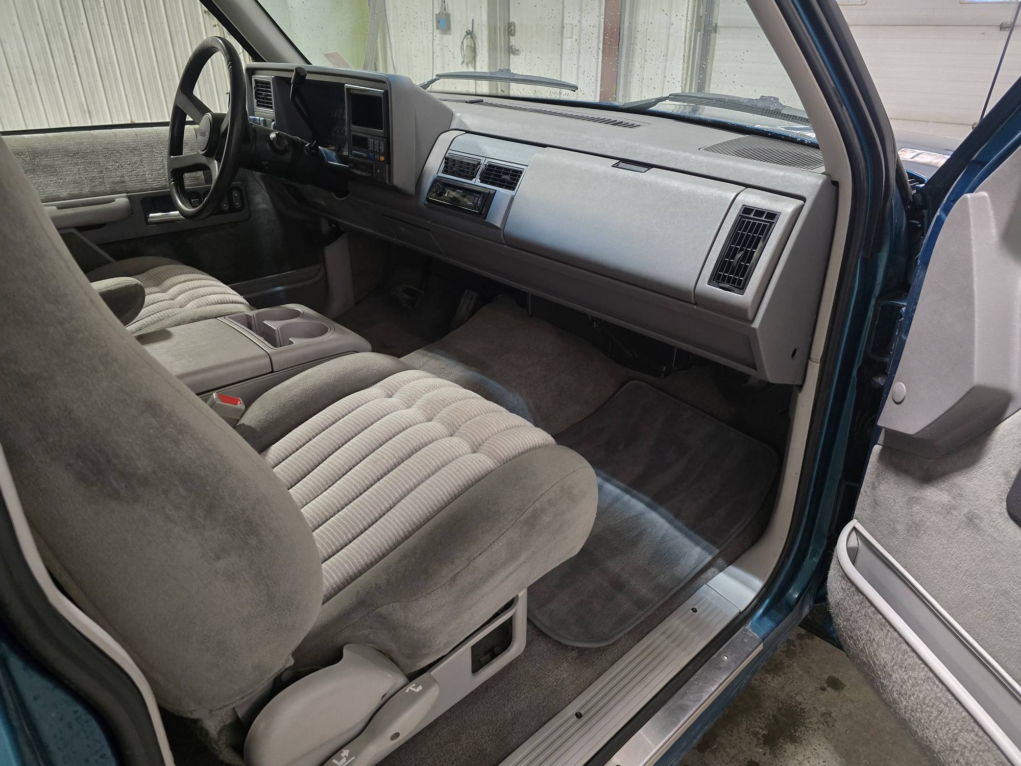 Image of Listing 39920