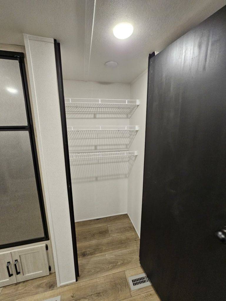 Image of Listing 45054