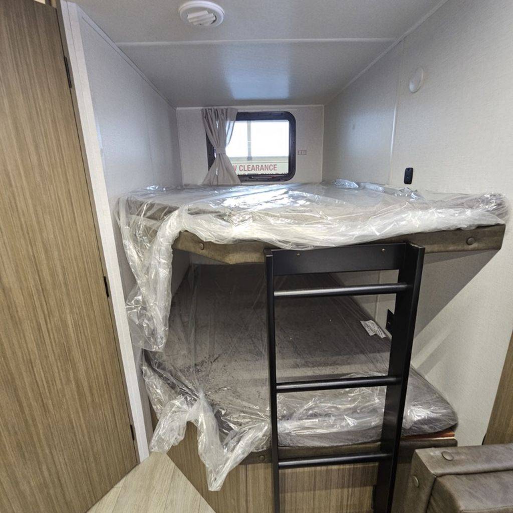 Image of Listing 45215