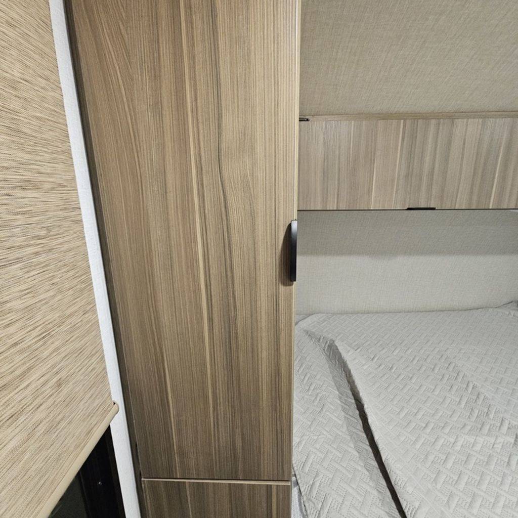 Image of Listing 45215