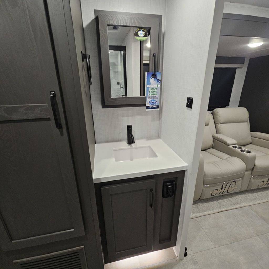 Image of Listing 46302