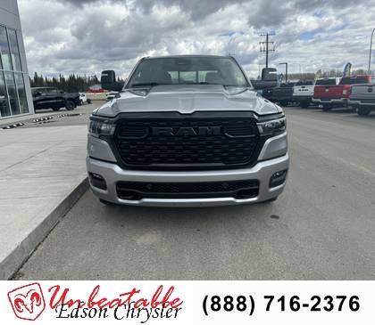 Image of Listing 43878