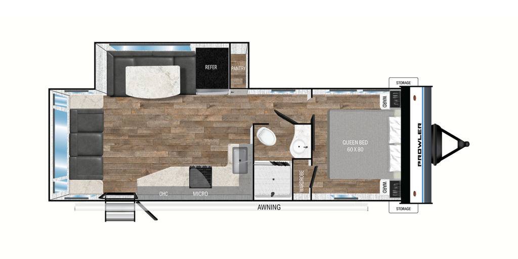 Image of Listing 36863