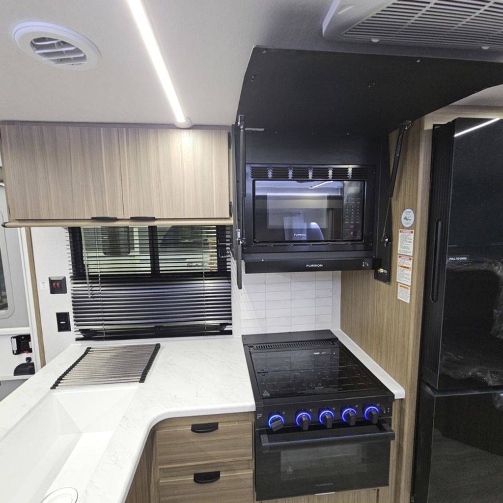 Image of Listing 45215
