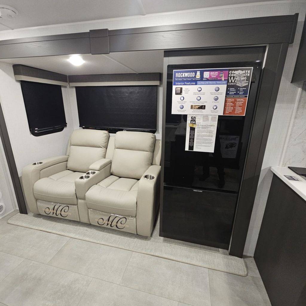 Image of Listing 46302